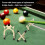 Stecca da Biliardo & Snooker con Design Retrattile e Testa in Ottone 6