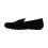 Joia - Mustat Slip-On-mokkasinit 1