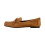 Joia - Camel Slip-On-mokkasinit 1