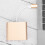 Multi Function USB C To HDMI Converter With Lightweight Design And Broad Compatibility For MacBook Pro iPad Pro Surface Laptop Chromebook Pixel 5