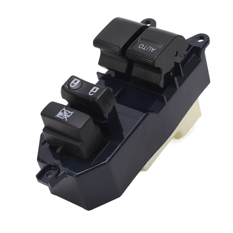 84820-52410 Window Switch Fj Cruiser 2012 7055741160653