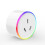 Group Controller WiFi Plugs Smart Plug Voice Control Smart Outlet Remote Control Timer Function Bluetooth Connection WiFi Remote Control Home 3