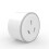 Group Controller WiFi Plugs Smart Plug Voice Control Smart Outlet Remote Control Timer Function Bluetooth Connection WiFi Remote Control Home 5
