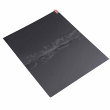 17 Inch Private Screen Filter 5:4 Anti-Blue Light