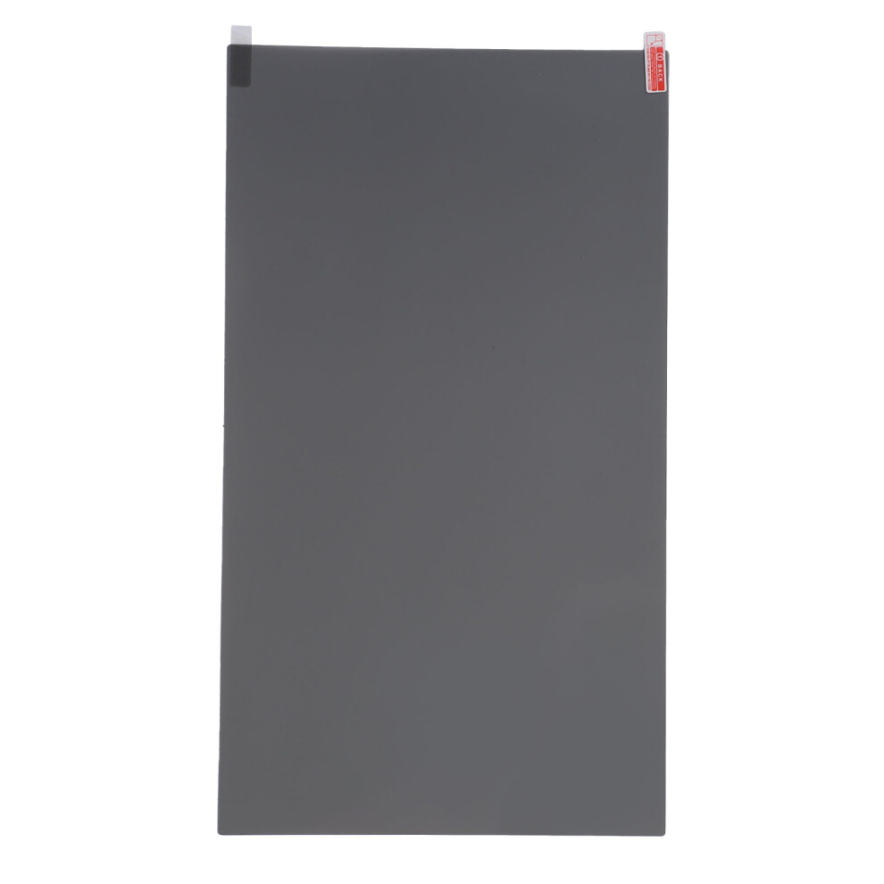 17.3 Inch Widescreen Laptop Privacy Screen Filter Anti Protector Blue/Light 7901388727745