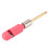 Quick Connector Electric Wire Stripper Application Scenario Practical And Fast Portable Electric Stripper Multiple Functions Wire Stripping Twisting 5
