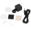 Lightweight and Durable Morse Code Key with Magnetic Base, Double Paddle Design for Efficient Shortwave Radio Communication 4