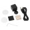 Lightweight and Durable Morse Code Key with Magnetic Base, Double Paddle Design for Efficient Shortwave Radio Communication 5