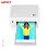 AR Enabled Label Printer With WiFi Connectivity, HD Inkless Bluetooth Printer Compatible With HDR Content And3LCD Display Optimization 4