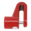 ABS Disc Brake Lock Waterproof Security Lock 1