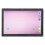 Συμβατό με πληκτρολόγιο Bluetooth, tablet Android με Google GMS, οθόνη αφής, υποστήριξη διπλού WiFi, 4