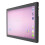 Συμβατό με πληκτρολόγιο Bluetooth, tablet Android με Google GMS, οθόνη αφής, υποστήριξη διπλού WiFi, 5