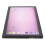 Συμβατό με πληκτρολόγιο Bluetooth, tablet Android με Google GMS, οθόνη αφής, υποστήριξη διπλού WiFi, 6