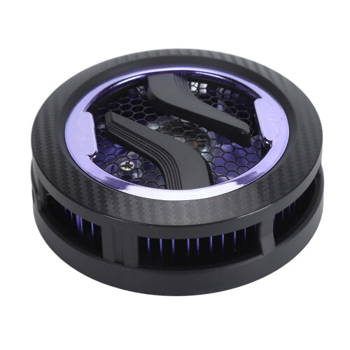 High Performance Magnetic Tablet Cooler with Dual Mode Cooling and Temperature Indicator, Universal Radiator Using Semiconductor Technology for 2