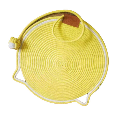 Cat Scratching Mat With Ball Toy Wall Mounted Scratching Pad Multi Functional Design Durable Scratch Surface Furniture Protector Sturdy Construction 1