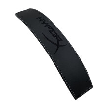 Udskiftningsørepuder til HyperX Cloud Core / Stinger / Flight / FlightS / Alpha / Silver / X / Pro / Cloud II2 hovedtelefoner