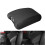 Για Jeep Wrangler JK JKU2011-2018Κεντρικό κάλυμμα κονσόλαςΑξεσουάρ υποβραχιόνιου 1