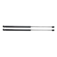 1 par bensinladdade bagagelucklyftare för Audi 5000 (1987–1988) och Saab 900 (1994–1998), kompatibla med SG218005/14859777