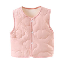 Baby Winter Coat Baby Winter Clothes Toddler Jackets Winter Outerwear Coat for Baby Warm and Comfortable Girl Sweater Clothes