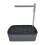 Automatic Circulating Water Bath for Parrots and African 1