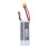 Πηγή τροφοδοσίας RC Μπαταρία Lipo 3S XT60 με σύνδεσμο Επαναφορτιζόμενη μπαταρία λιθίου 4