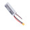 Πηγή τροφοδοσίας RC Μπαταρία Lipo 3S XT60 με σύνδεσμο Επαναφορτιζόμενη μπαταρία λιθίου 6
