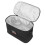 Compact12V USB Powered Lunch Box Heater With Touch Screen Adjustable Heat Setting For Mobile Workers Campers And Commuters 5