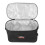 Compact12V USB Powered Lunch Box Heater With Touch Screen Adjustable Heat Setting For Mobile Workers Campers And Commuters 6