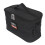 Compact12V USB Powered Lunch Box Heater With Touch Screen Adjustable Heat Setting For Mobile Workers Campers And Commuters 8