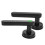 Touchscreen Fingerprint Smart Door Lock Keyless Entry Bluetooth App Control Zinc Alloy Build Multi Method Unlock Fast Recognition Technology Low 6