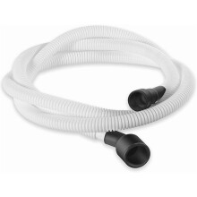 Drain Hose for Frigidaire & Electrolux Dishwashers – Compatible with AP5806794, 154369601, 154411001-154411003, 154525301, 154606701, 154753201,