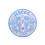 Ysmzzmsy 1 Pisces Piece Iron-On Patch 1