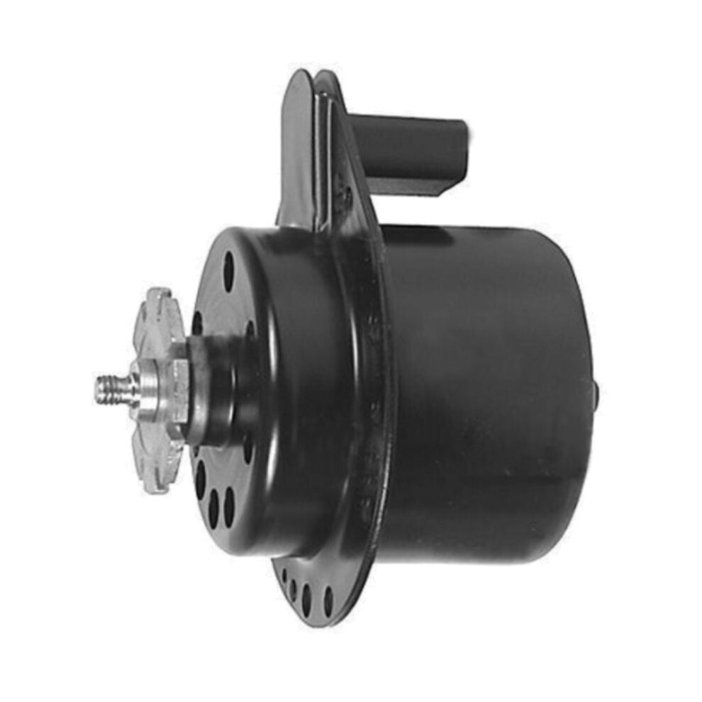 For Dodge For Ram 1500 3.7L/5.7L 2004-2008 A/C Condenser Fan Motor 86846Pm 9327961750173