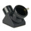 1.25in 90Degree Lens Diagonal for Groundbased Observations M 28.5x0.6mm 1