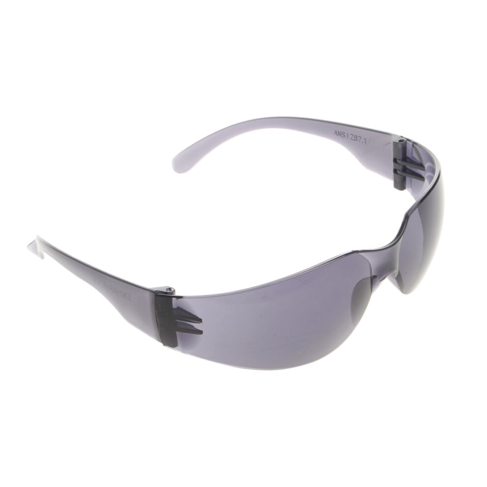 Protective Safety Glasses Eye Protection Goggles Eyewear Dental Lab Work Pc Lens 9353595665620