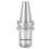Θήκη εργαλείων τσοκ Collet Series ER BT30Quick Αλλαγή εξαρτημάτων CNC Υψηλή ακρίβεια Σταθερή 7