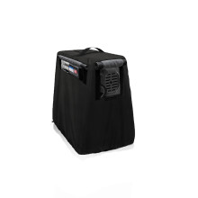 Shallow Well Pump Cover 600D Oxford Cloth