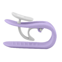 Plastic Duvet Cover Holding Clips – 1pc Non-Slip Sheet Holder, Compatible with All Duvets & Comforters
