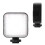 Kompaktes 49 LED Panel Licht 1