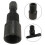 Magnetos Flywheel Puller for ATVs Scooters Dirt Bikes with 50CC 125CC 150CC Compatibility 1