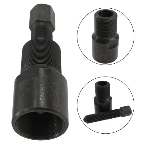 Magnetos Flywheel Puller for ATVs Scooters Dirt Bikes with 50CC 125CC 150CC Compatibility
