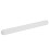 Fondant Rolling Pin, Non-Stick Kitchen Decorating Tools, Compact Size for Convenient Storage and Transport 1