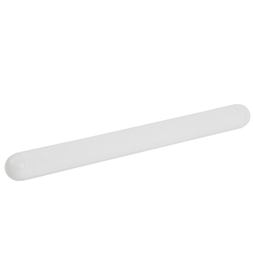 Fondant Rolling Pin, Non-Stick Kitchen Decorating Tools, Compact Size for Convenient Storage and Transport