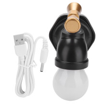 Heavy Duty Adjustable Hose Nozzle, Brass Material for Powerful Leak-Proof Water Spraying, Suitable for Auto Detailing Housework Garden Work