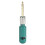 Adjustable Length Electric Wire Stripper For Power Drill Handheld Fast Stripping Tool High Efficiency With Multiple Specifications To Choose 4