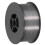 High-performance Gasless MIG Welding Wire0.8mm, Efficient And Versatile Flux Core Rods With Excellent Welding Process Performance 2