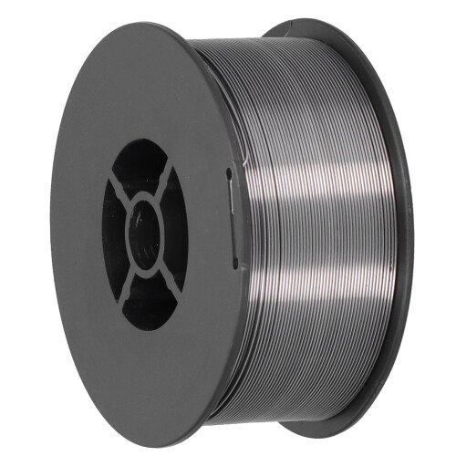 High-performance Gasless MIG Welding Wire0.8mm, Efficient And Versatile Flux Core Rods With Excellent Welding Process Performance 1