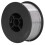 High-performance Gasless MIG Welding Wire0.8mm, Efficient And Versatile Flux Core Rods With Excellent Welding Process Performance 3