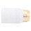 Shield Cup Body For Plasma Cutting Torch Thermal Dynamics SL60SL100Models Oxidation Resistance Ceramic Material Durable Performance Long Lasting Use 5