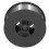 High-performance Gasless MIG Welding Wire0.8mm, Efficient And Versatile Flux Core Rods With Excellent Welding Process Performance 7